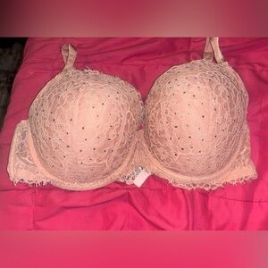 Victoria’s Secret dream, angels bra, size 40 DD